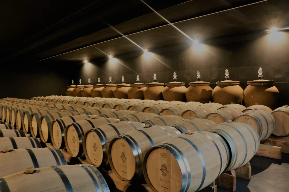 Château Réaut