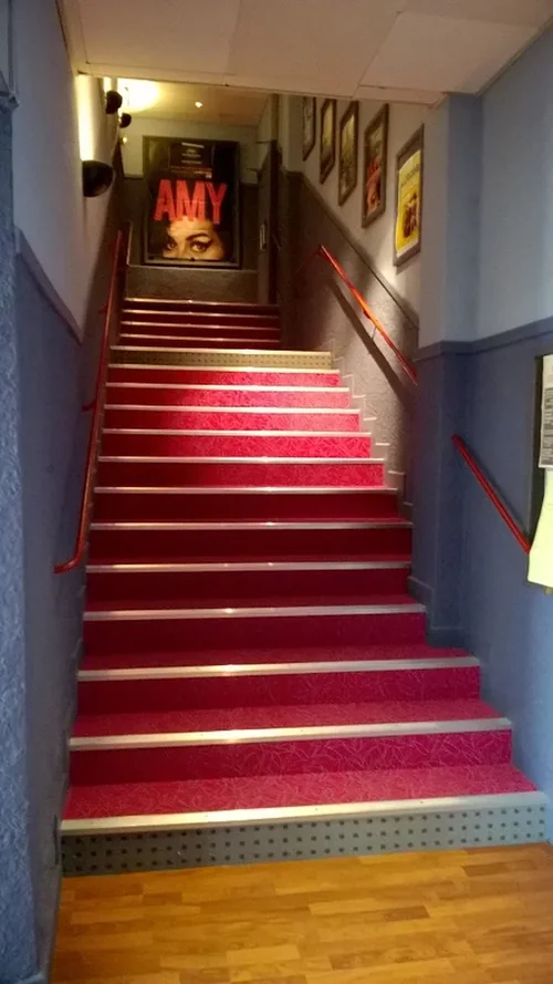 Ciné 4