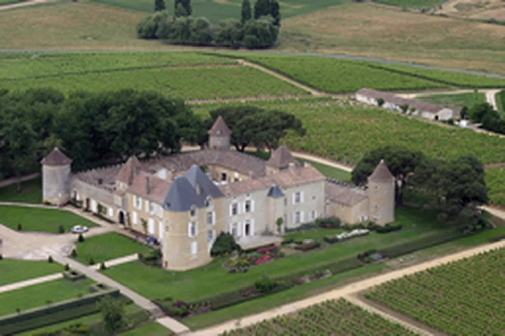 Château d'Yquem