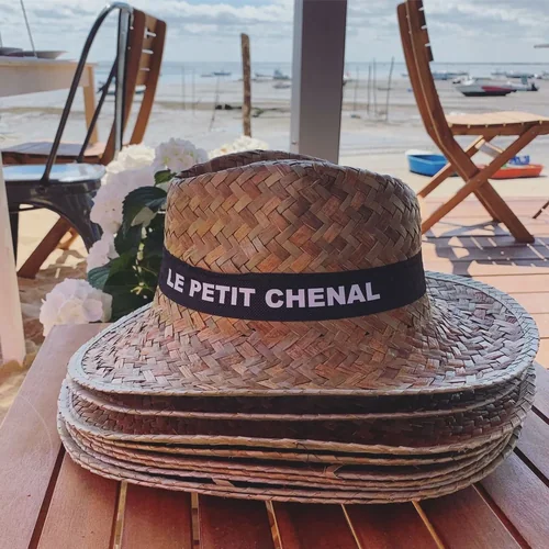 Le Petit Chenal