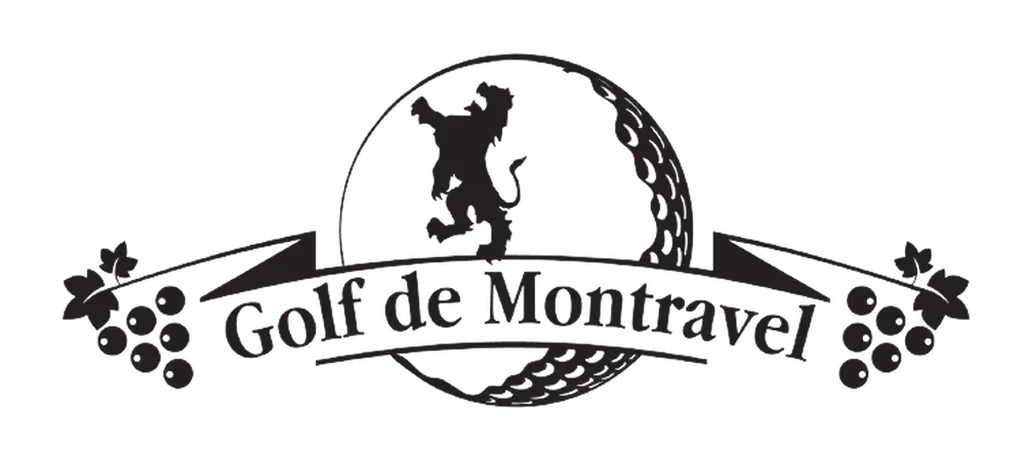 Golf de Montravel
