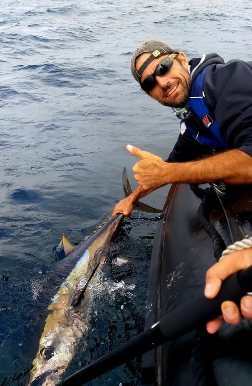 Aquitaine Pêches Sportives
