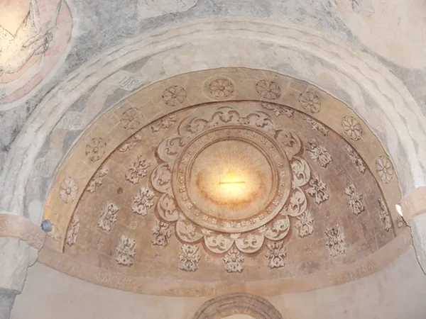 Eglise Saint-Eloi