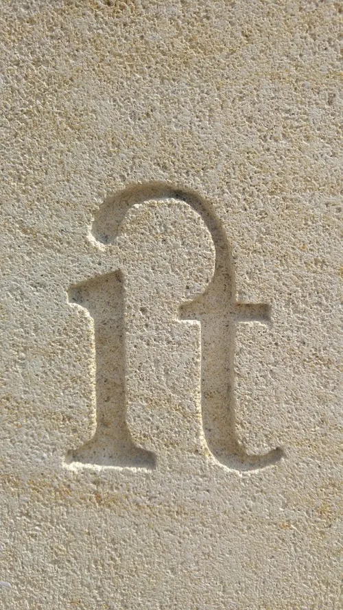 Château Poitevin