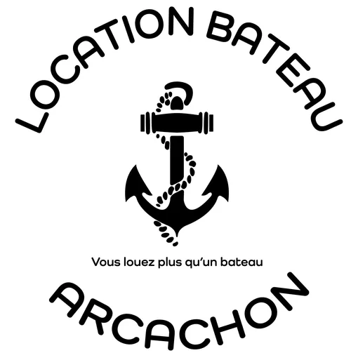 Location Bateau Arcachon