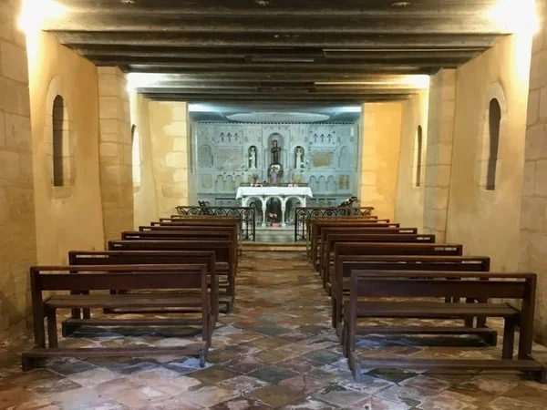Eglise Notre-Dame-de-Lorette