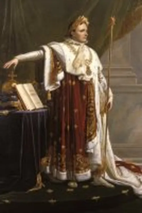 Musée Napoléon
