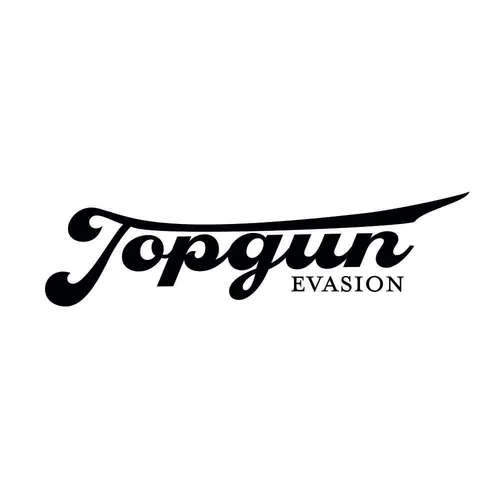 Karting Top Gun Evasion