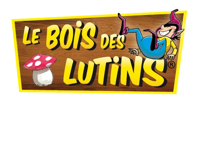Le Bois des Lutins