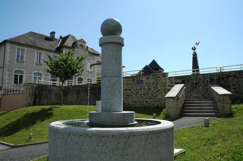 Saint-Clément