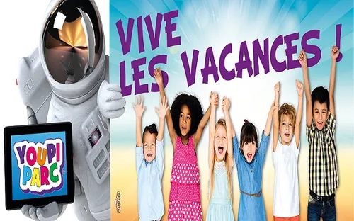 Youpi Parc Agen