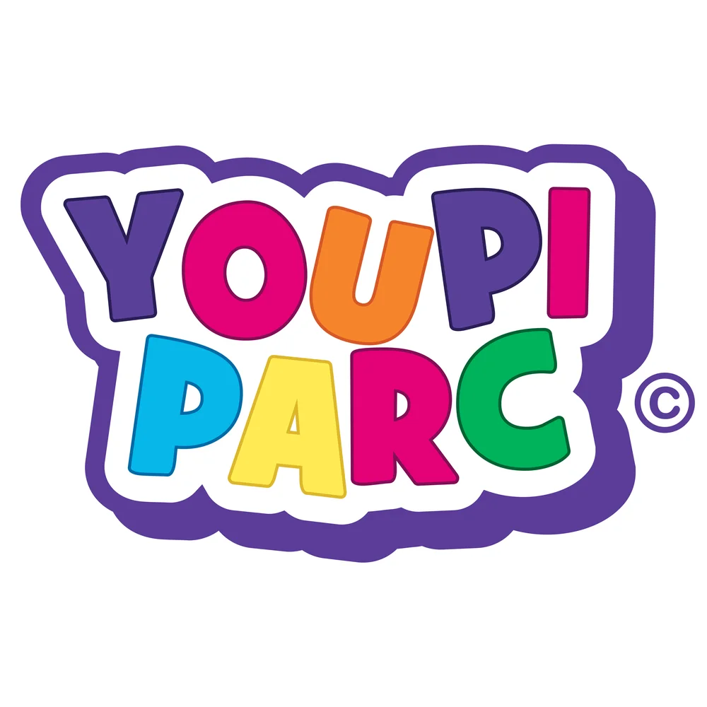 Youpi Parc