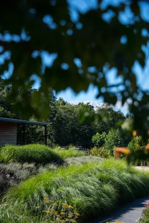 Les Jardins Sothys