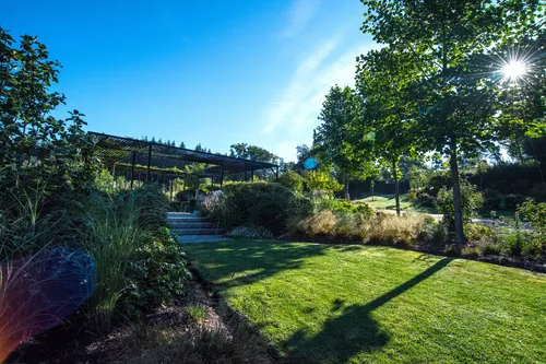 Les Jardins Sothys