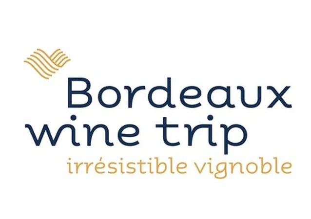 Château Fayau - Vignobles Médeville