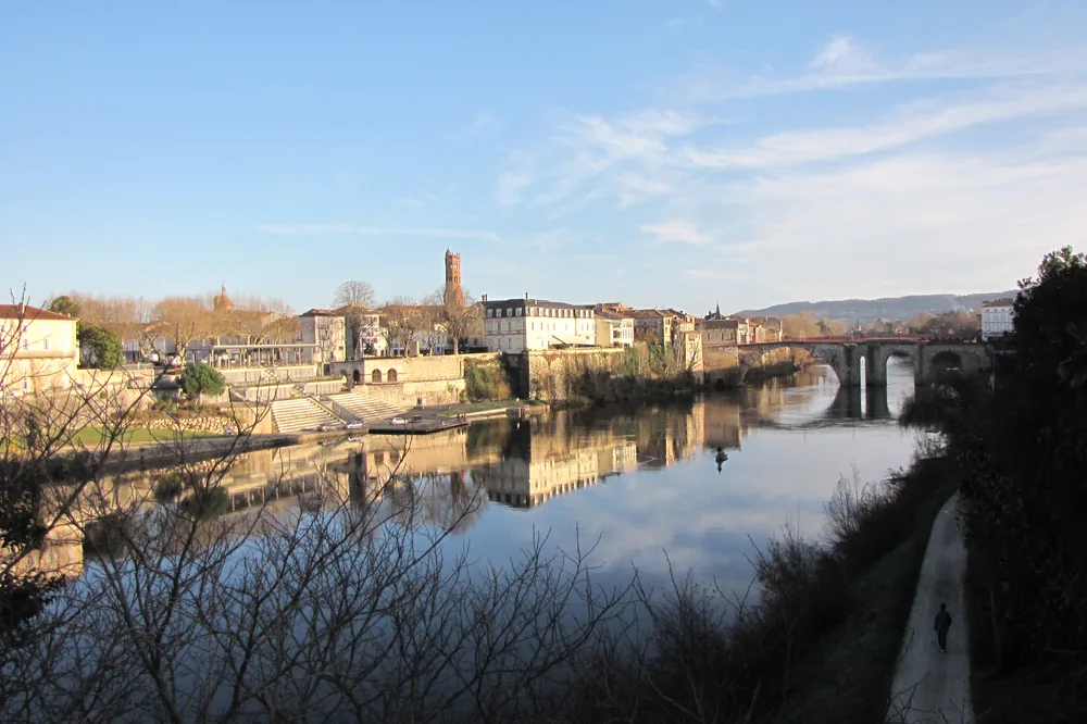 Villeneuve-sur-Lot — vue représentative (Wikimedia Commons)