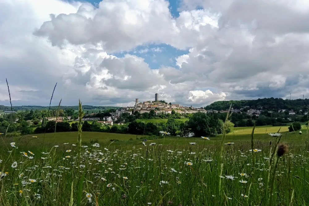Montcuq-en-Quercy-Blanc