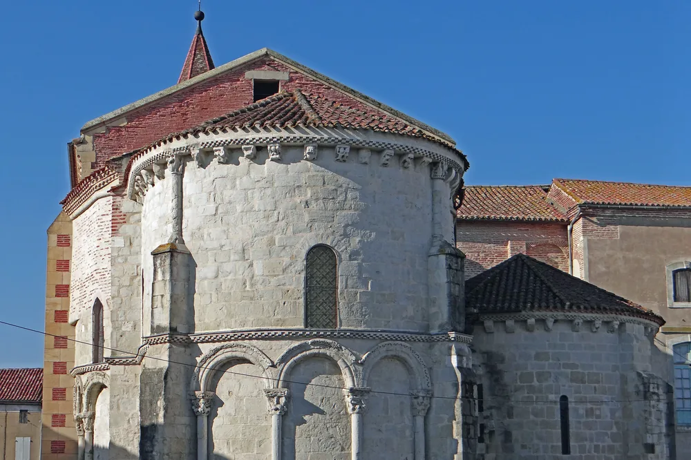 Sainte-Livrade-sur-Lot