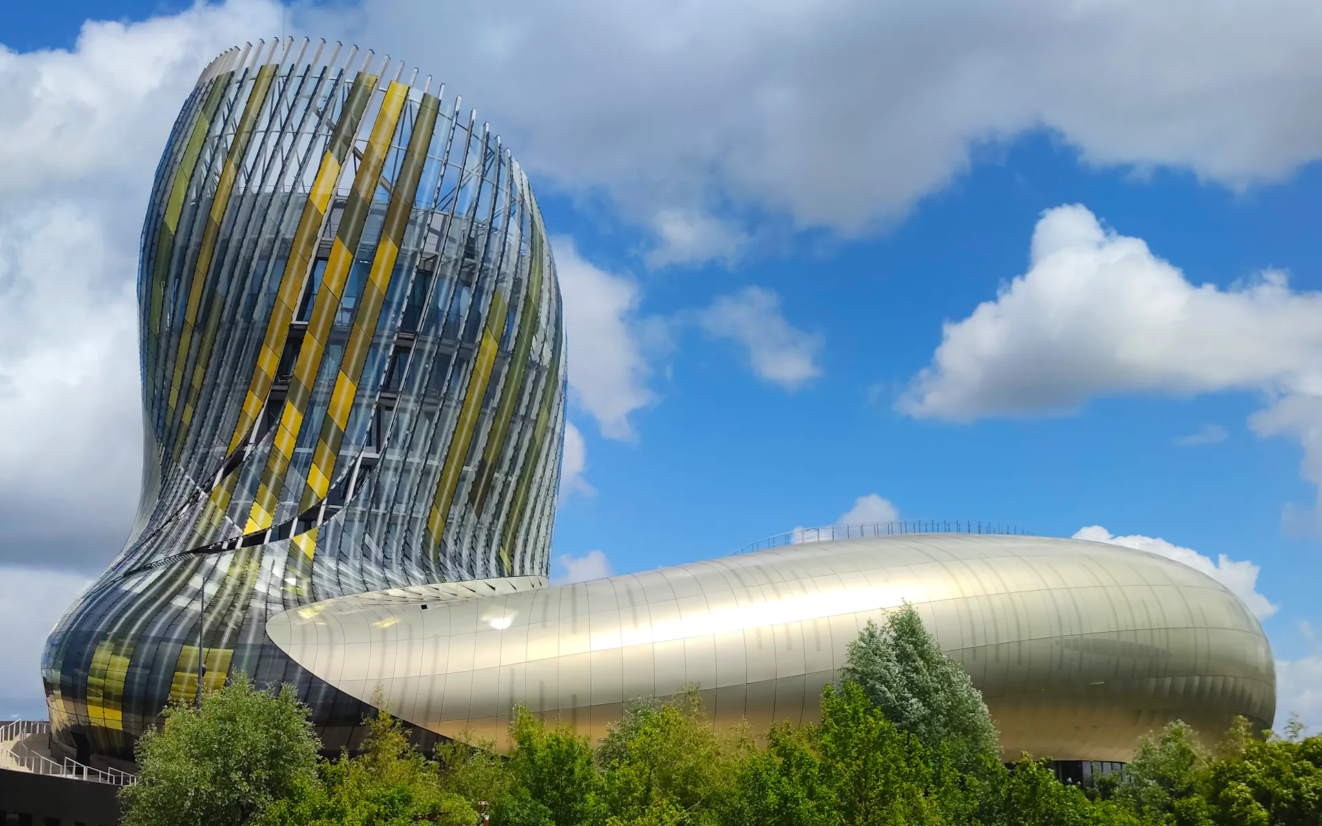 Journées de l’architecture à Bordeaux 2026 : programme et visites