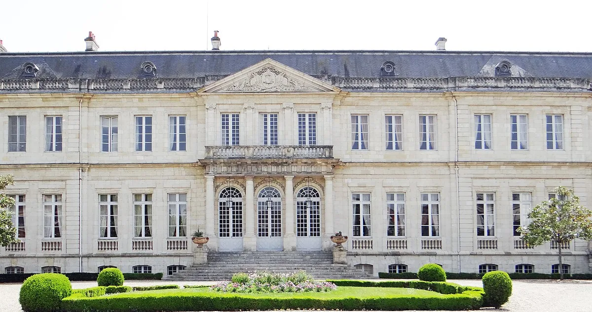 Préfecture de Lot-et-Garonne : une ouverture exceptionnelle