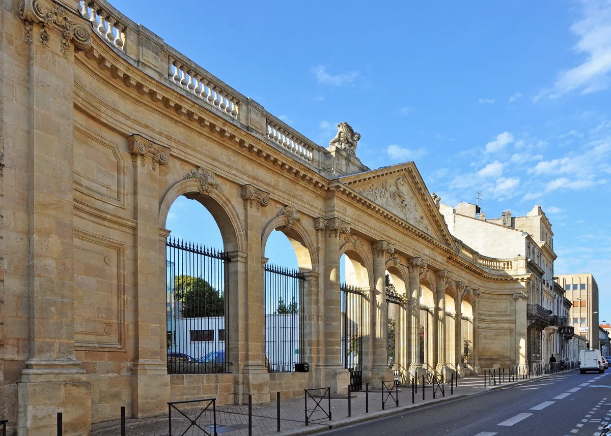 Piscine Judaïque Jean-Boiteux